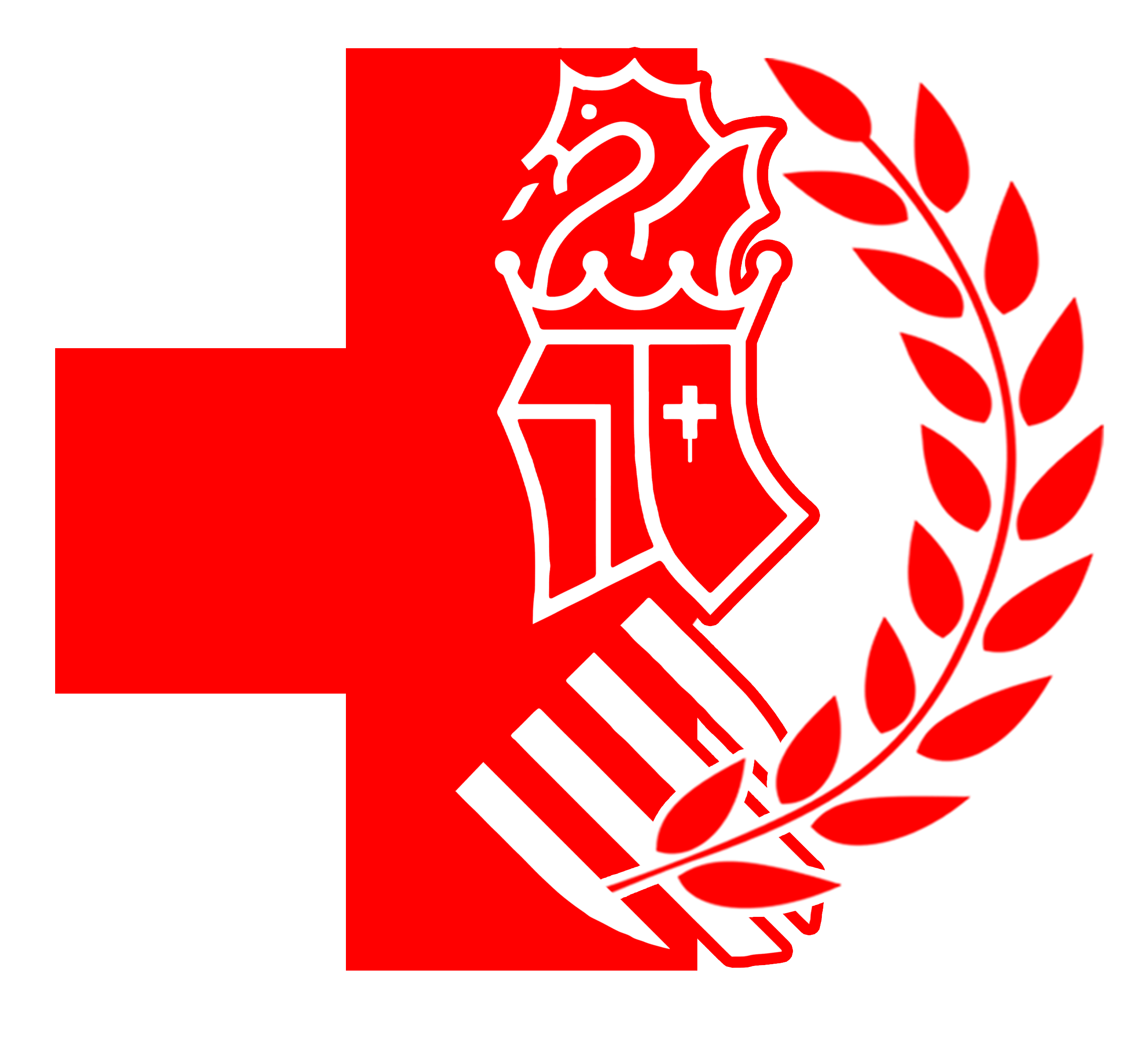 ASOCIACI&Oacute;N VALENCIANA DE VETERANOS DE LAS BRIGADAS DE TROPAS DE SOCORRO